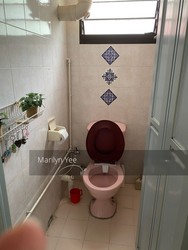 Blk 129 Kim Tian Road (Bukit Merah), HDB 4 Rooms #222522961